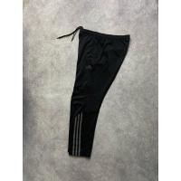 ราคา ADIDAS กางเกงวอร์มอาดิดาส (26937936649)