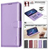 ราคา สินค้าเฉพาะจุด!เคสโทรศัพท์แฟชั่นสําหรับ IPHONE SE4 IPhone6 Plus I 7 I 8 SE ฝาครอบปลอก Apple กล่องกระเป๋า Rfid Blocking หนัง (46703623429)