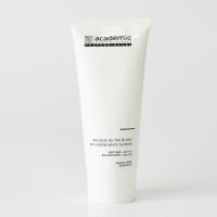 ราคา Academie White Tea Mask 200ml. (24211721723)