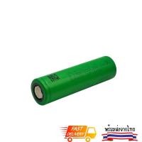 ราคา ถ่าน Sony murita INR19/66 US18650VTC6 C6 G1908385DL20K 144 (25072396378)