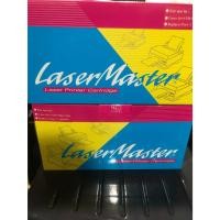 ราคา ตลับหมึกเลเซอร์เทียบเท่า หมึกพิมพ์ Q5949A (สีดำ) LaserJet 1160 , LaserJet 1320 , LaserJet 1320n (29029133870)