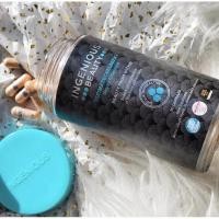 ราคา ล็อตใหม่ 2025 Ingenious Beauty, Ultimate collagen (7145079871)