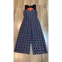 ราคา Jumpsuit Lyn Around size XS มือ ✌ (9322321206)