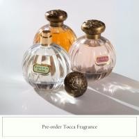 ราคา [Pre-order] Tocca Florence, Stella, Colette, Bianca, Cleopatra, Giulietta, Maya, Liliana (29885800858)