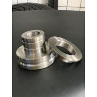 ราคา บูชกันสั่นล้อหลังForza350,Adv350Forza300g2 (18724884520)