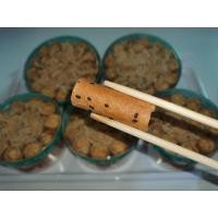 ราคา ทองม้วนกะทิสด ไส้ไก่หยอง (18652274899)