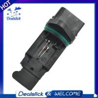 ราคา 0281002535 เซ็นเซอร์อากาศมวลสําหรับ - W203 W220 S320 W211 S211 CL203 E200 E220 E270 6460940048 (41878233312)