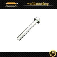 ราคา สลักดิสเบรค mitsubishi champ ล่าง 1 ตัว มิตซูบิชิ แชมป์ มีเก็บเงินปลายทาง (26409208186)