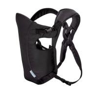 ราคา [ นําเข้า] เป้อุ้มเด็ก Evenflo Infant Soft ใหม่เอี่ยม ครีม (26267020184)