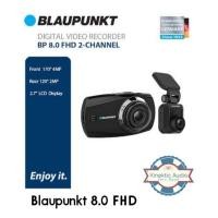 ราคา Baupunkt BP 8.0 FHD 2-CHANNEL - DIGITAL VIDEO RECORDER (54504996063)
