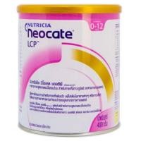 ราคา นม Nutricia NEOCATE LCP (6919801358)
