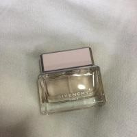 ราคา น้ำหอม givenchy dahlia noir 50ml no box (131845403)