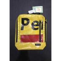 ราคา FREITAG HAZZARD มือ1 แท็คห้อย (18184967619)