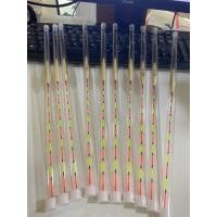 ราคา ทุ่นสปิ๋วทุ่นชิงหลิวทุ่นไม้งาม (23657919501)