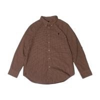 ราคา เสื้อโปโล KEMEJA Ralph lauren (26075261388)