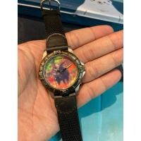 ราคา ขายนาฬิกาZOOBEE ของแท้ มือสอง สภาพดี (21994349739)