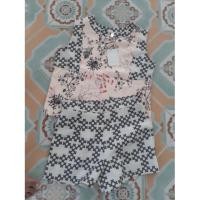 ราคา ชุดเซต งานป้าย peony มือ 1 ป้ายห้อย (1163594276)