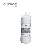 ราคา CUCKOO by MEX ไส้กรองน้ำดื่มขั้นตอนที่ 2-4 รุ่น NATURAL PLUS FILTER (สำหรับเครื่องกรองน้ำดื่มรุ่น MN 021W) (9946362747)