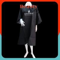ราคา ผ้าคลุม ผ้าขนหนู Schwarzkopf/ glatt/ Nigao ตัดผม ซอยผม ดัด ทำสี ทำผม เอี๊ยมช่าง/ ผ้ากันเปื้อน/ ชวาสคอฟ/ ผ้าคลุมซอย แท้ (7063102305)