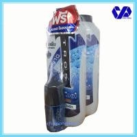 ราคา (แพ็คคู่)ทรอส แป้งเย็น ฟรีซคูล & โพรเทคชั่น 280 ก.รุ่นแถม โรลออน 25 มล 1 ขวด (16753615390)