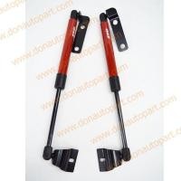 ราคา โช๊คค้ำฝากระโปรงหน้ารถ toyota revo โตโยต้า รีโว้ ฟอจูนเนอร์ fortuner 2015-2019 โช๊คฝากระโปรง ค้ำโช๊ค ฝากระโปรง ค้ำฝากระโ (2793919544)