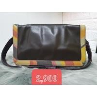 ราคา paul smith สะพายครอสได้ (11899222461)