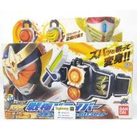 ราคา DX Sengoku Driver rider Gaim & Baron Set เข็มขัดไรเดอร์ไกมุ งานกล่อง ของครบ ของแท้ (26424582952)