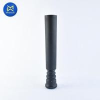 ราคา ยางกันฝุ่นโช๊คอัพหลัง MAZDA3 2004 RBI (3N61-5K-570) (14366788892)