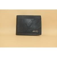 ราคา กระเป๋าสตางค์ หนัง ชาย (18786693858)