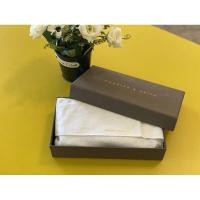 ราคา กระเป๋าสตางค์ CHARLES & KEITH แท้100% (9805776869)
