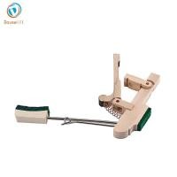 ราคา [Dovewill] ค้อนเปียโน หน้าแปลน Whippen DIY อุปกรณ์เสริมเครื่องมือปรับแต่งเปียโนแนวตั้ง (42028733099)