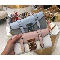 ราคา พร้อมส่ง ฟรี !!! กระเป๋าสตางค์ LYN แท้ ไม่ใช่งาน Outlet แต่เป็นงานแท้ในช๊อปค่ะ (7975173983)
