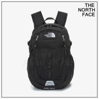 ราคา *พร้อมส่ง* กระเป๋าเป้สะพายหลัง The North Face Mini Shot 18L กระเป๋าเป้ TNF Korea ของเเท้100% (25928716441)