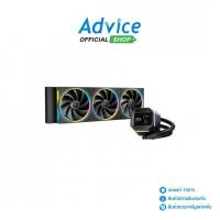 ราคา DEEPCOOL LIQUID COOLING LM360 BLACK - A0178165 (45006168611)