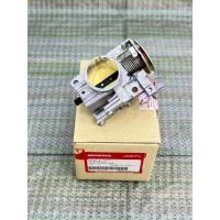 ราคา เรือนลิ้นเร่งpcx160ccกลึงล้วงใบ32มิลเรือนลิ้นเร่งแท้ศูนย์เบิกทำใส่pcx160ccตรงรุ่น (24305568369)