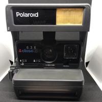 ราคา Polaroid (2029180758)