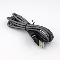 ราคา สายชาร์จซิงค์ข้อมูล USB ความเร็วสูง สําหรับ Nintendo 3DS 3DS XL Nintendo DSi Nintendo DSi XL (17953347061)