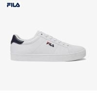 ราคา FILA Court Deluxe V2 รองเท้าสำหรับผู้ใหญ่ (48005687532)