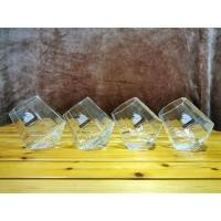 ราคา แก้ว Meridian Brandy ของแท้ แถมที่รองแก้วฟรี!!! (8926913113)