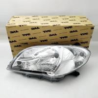 ราคา ไฟหน้า TOYOTA VIOS วีออส 2005 2006 (1597073079)