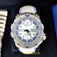 ราคา Seiko Snow Monster Limited edition 2,555 pieces (8848995062)