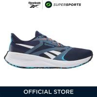 ราคา REEBOK Energen Tech Plus 2 รองเท้าวิ่งผู้ใหญ่ (56756271494)