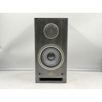 ราคา BH131 ลำโพงญี่ปุ่นมือสอง 1 ข้าง (925) AIWA SX-X7 65W 6 โอห์ม Woofer 4.5 นิ้ว Size ตู้ 19.5x20.5x38.5CM มีฝาหน้า เปลี่ยนข (48554321351)