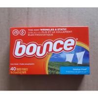 ราคา กระดาษหอมเสื้อผ้าเด้ง 40 แผ่น (25679638876)