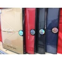 ราคา เคสหนัง Onjess Ipad Pro 12.9 2017 (48306112157)