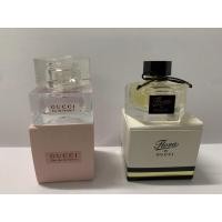 ราคา น้ำหอม GUCCI Eau de Parfum II / Flora by GUCCI ขนาด 5 ml. ของแท้ (13335188550)