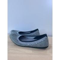 ราคา มือสอง - รองเท้าผู้หญิง - Allbirds - Women's Tree Breezer (46753392287)