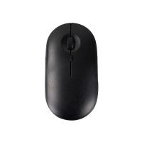 ราคา เมาส์ไร้สาย เมาส์ bluetooth ใหม่ไร้สายบลูทูธเมาส์แบบชาร์จเงียบสาวโน๊ตบุ๊คแท็บเล็ตพีซีสากลสํานักงานแบบพกพาน่ารัก (55303745534)