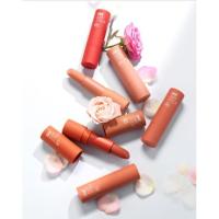 ราคา Peripera Ink Airy Velvet Stick 3.6g (2099484054)