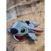 ราคา สติชท์Stitchกระเป๋าป็อกแป๊ก​ ใส่ดินสอปากกา​ได้​ลิขสิทธิ์ (4296294666)